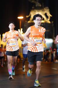 BIB: 
                            <button type="button" onclick="openModal(23110369)" class="btn btn-primary btn-sm float-right btn-popup" data-toggle="modal" data-target=".modal-high-quality">
                        <i class="fas fa-shopping-cart"></i> Add to Cart
                    </button>
                                            <button type="button" onclick="isThisMe(23110369, true)" class="btn btn-success btn-sm float-right btn-popup btn-isme hidden" data-toggle="tooltip" data-placement="bottom" title="นี่คือรูปของคุณใช่ไหม คลิกที่นี่เพื่อเอาเข้าอัลบั้ม">
                        <i class="fas fa-plus"></i> Add to album
                    </button>
                    <button type="button" onclick="isThisMe(23110369, false)" class="btn btn-warning btn-sm float-right btn-popup btn-isnotme hidden">
                        <i class="fas fa-ban"></i> Remove from album
                    </button>